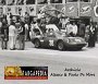 38 Ferrari Dino 246 GT  Gianluigi Verna - Francesco Cosentino (7)